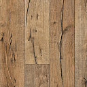 Линолеум IVC Texart HUNTER OAK 542  | FLOORDEALER